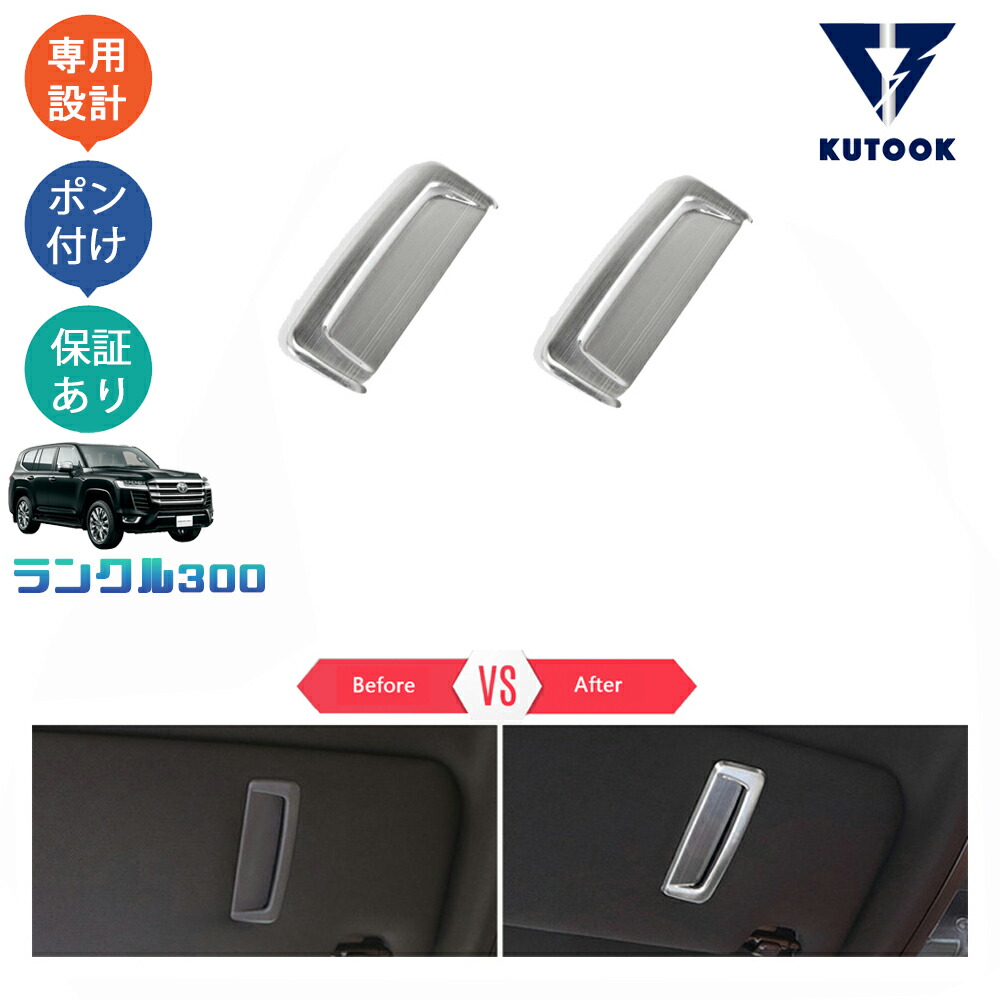 楽天市場】【スーパーSALE限定10〜50％OFF ポイント優待最大+10