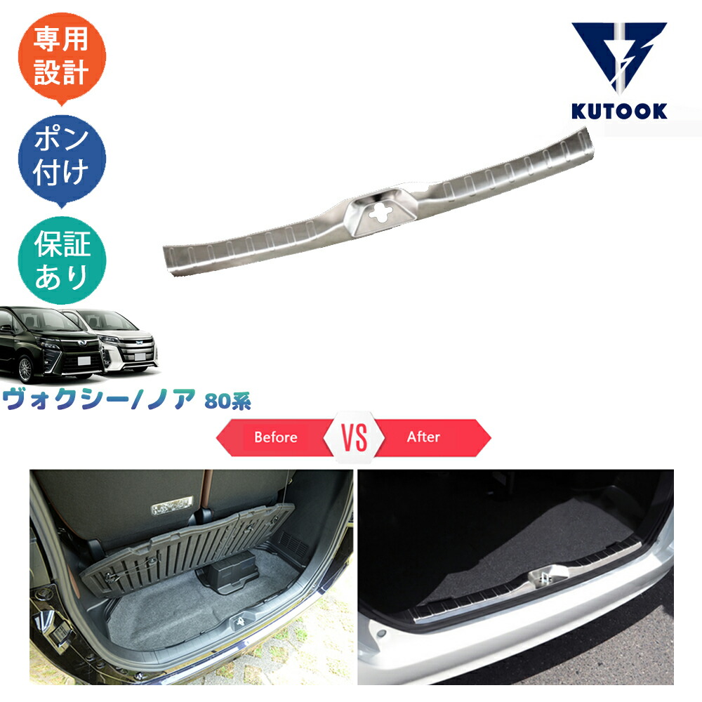 楽天市場】【期間限定タイムセール 最大50％ 300〜1,000円