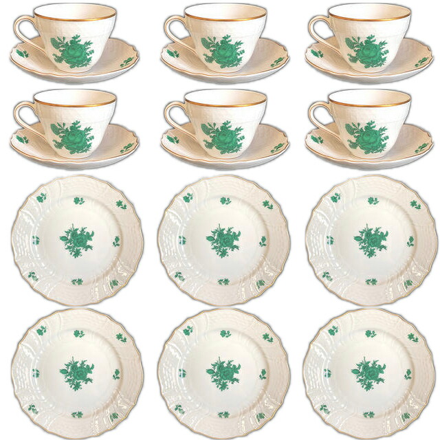 【HOCHST】ヘキスト ホフラート(Hofrat) カップ＆ソーサー ポーセリン _ 食器 楽天市場】【全商品ポイント5倍】【HOCHST】ヘキスト ホフラート