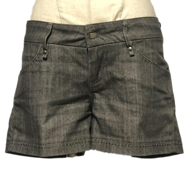 levis hot pants