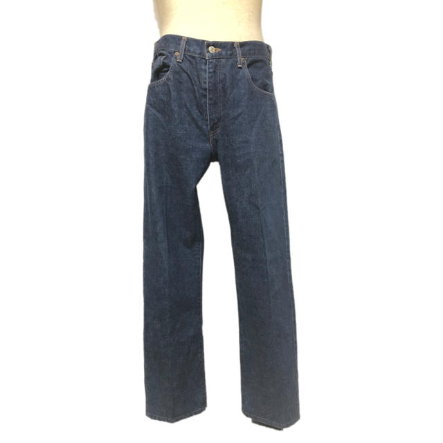 mens 502 levis