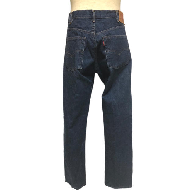 mens jeans levis sale