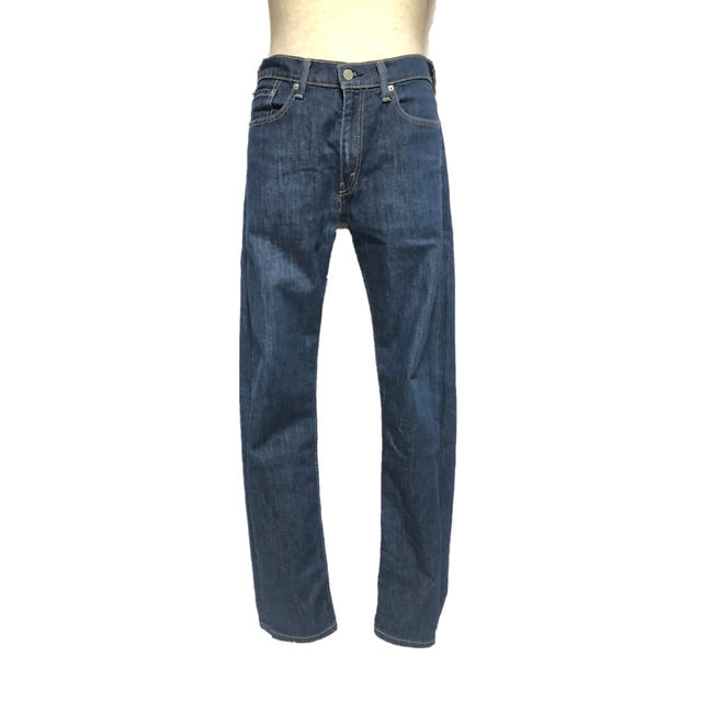 levi's 513 jeans