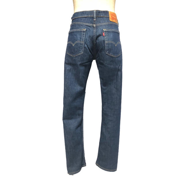 levis 513 sale