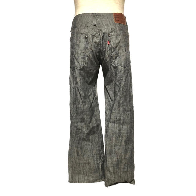 505 jeans on sale