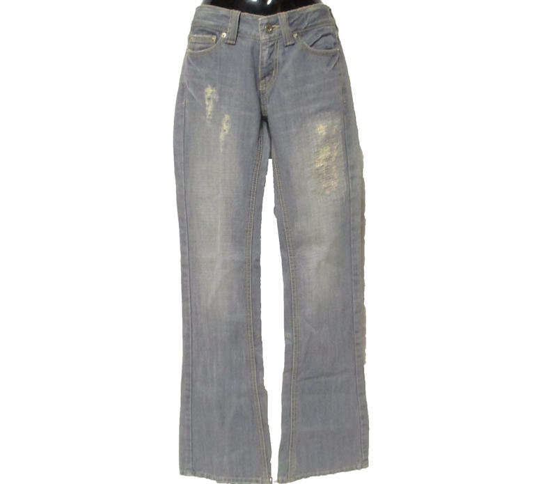 drewhouseドリューハウス ダメージジーンズ デニム 28インチ 楽天市場】Drew House Tapered Leg Jeans ドリューハウス