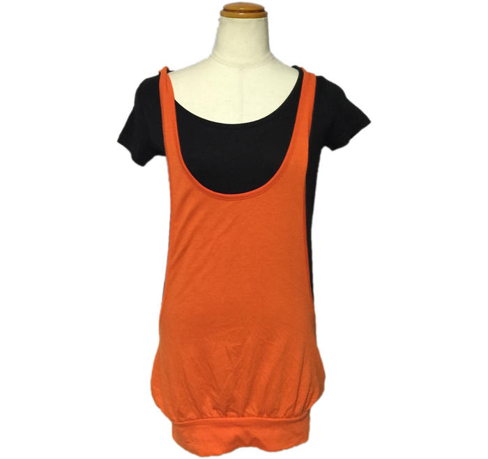 楽天市場】【完売】ジョンガリアーノ JOHN GALLIANO レディース ドレス