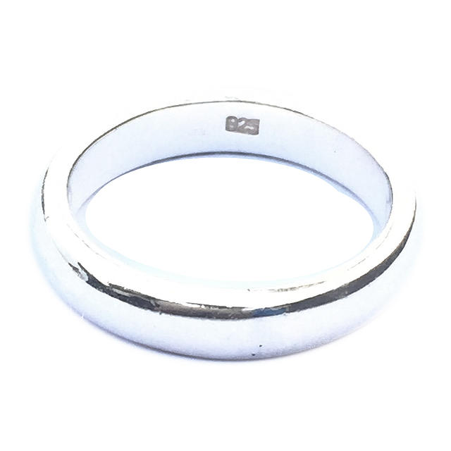 楽天市場】KEI SHIGENAGA ケイシゲナガ リング メンズ - シルバー系 20