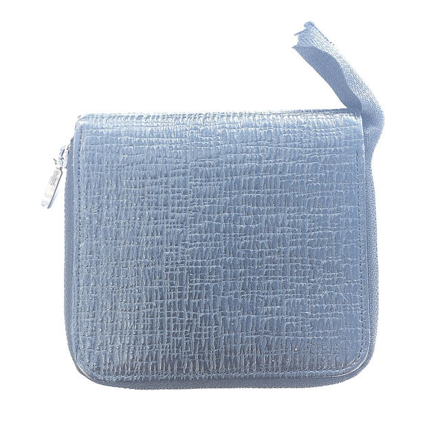 楽天市場】【財布】Jean Paul GAULTIER ジャン ポール ゴルチエ