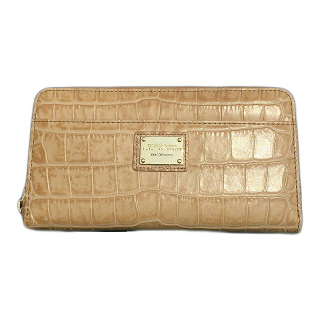 クロコダイル財布　PG8 楽天市場】【財布】PG8 ピージーエイト 長財布 札入れ