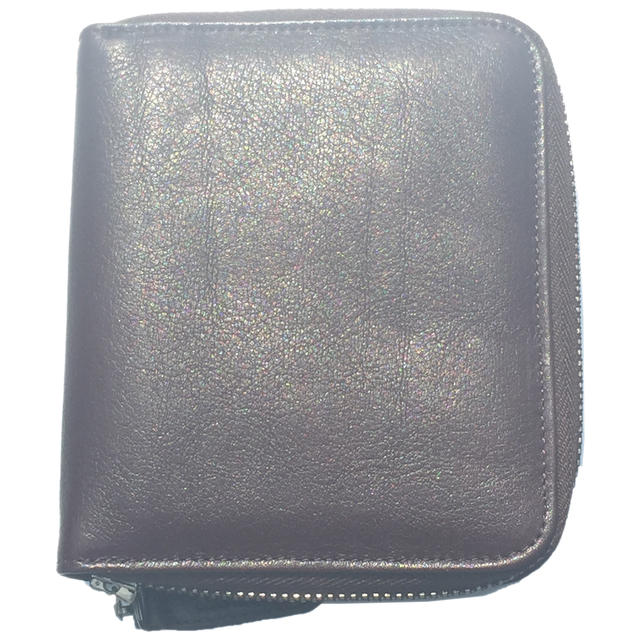 楽天市場】☆【送料無料】【幻の逸品】DIRK BIKKEMBERGS(ダーク