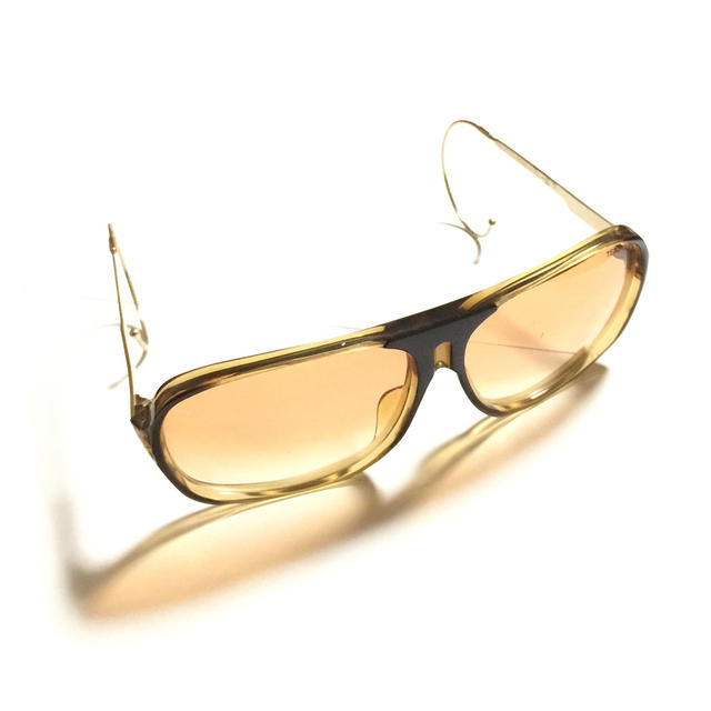 楽天市場】90s BOY LONDON VINTAGE SUNGLASSESボーイロンドン
