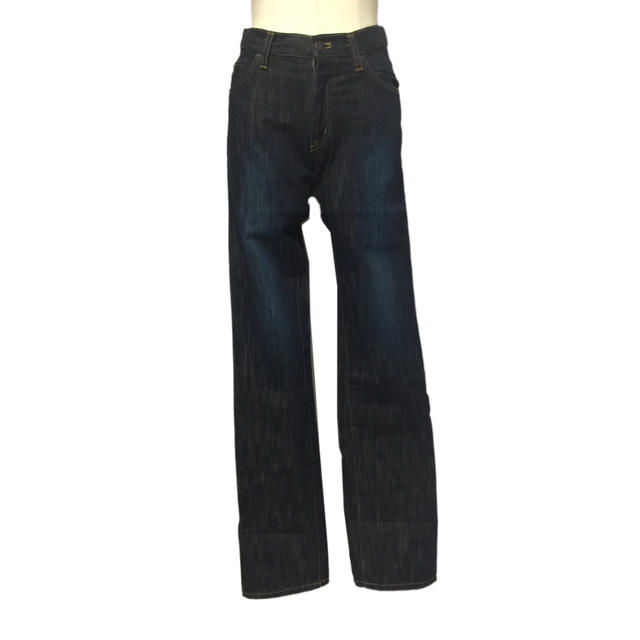mk jeans mens