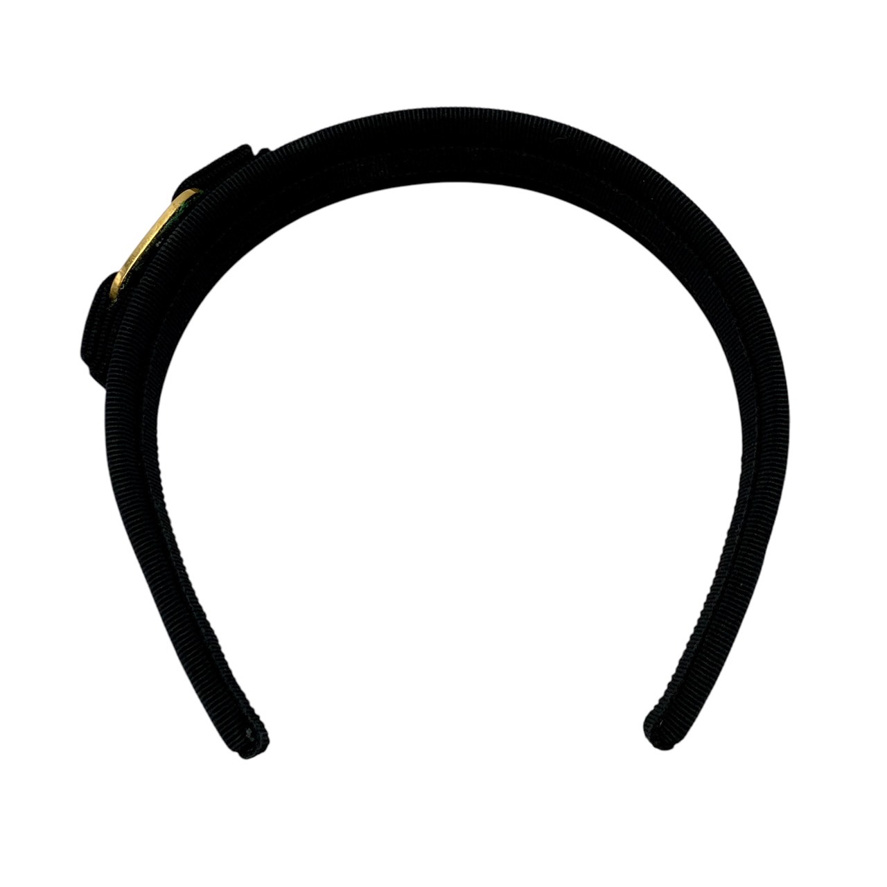 楽天市場】Salvatore Ferragamo サルヴァトーレフェラガモ ガンチーニ