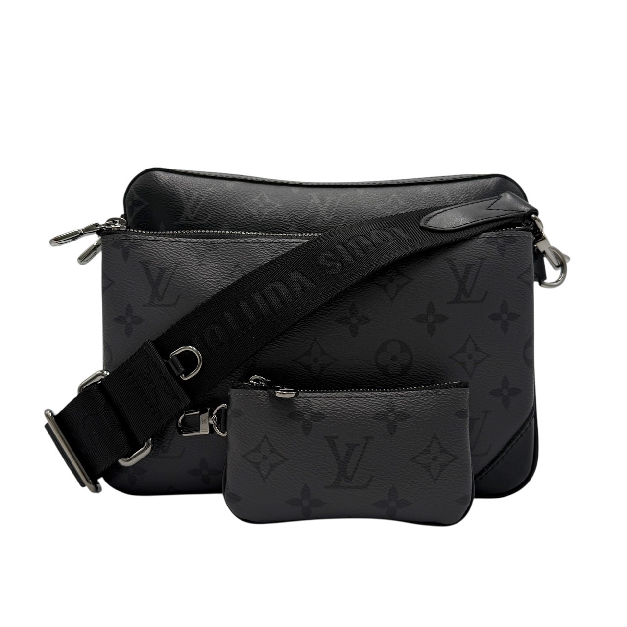 楽天市場】【バッグ】LOUIS VUITTON ルイ ヴィトン モノグラム