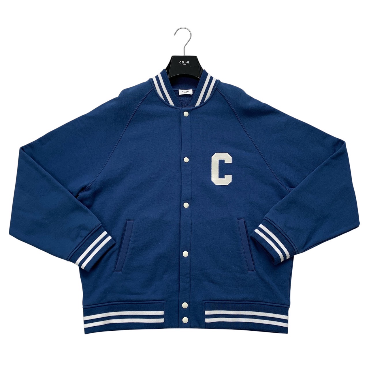 セリーヌ　ジャケット 楽天市場】【9/20～9/21限定・最大2万円OFFクーポン配布中