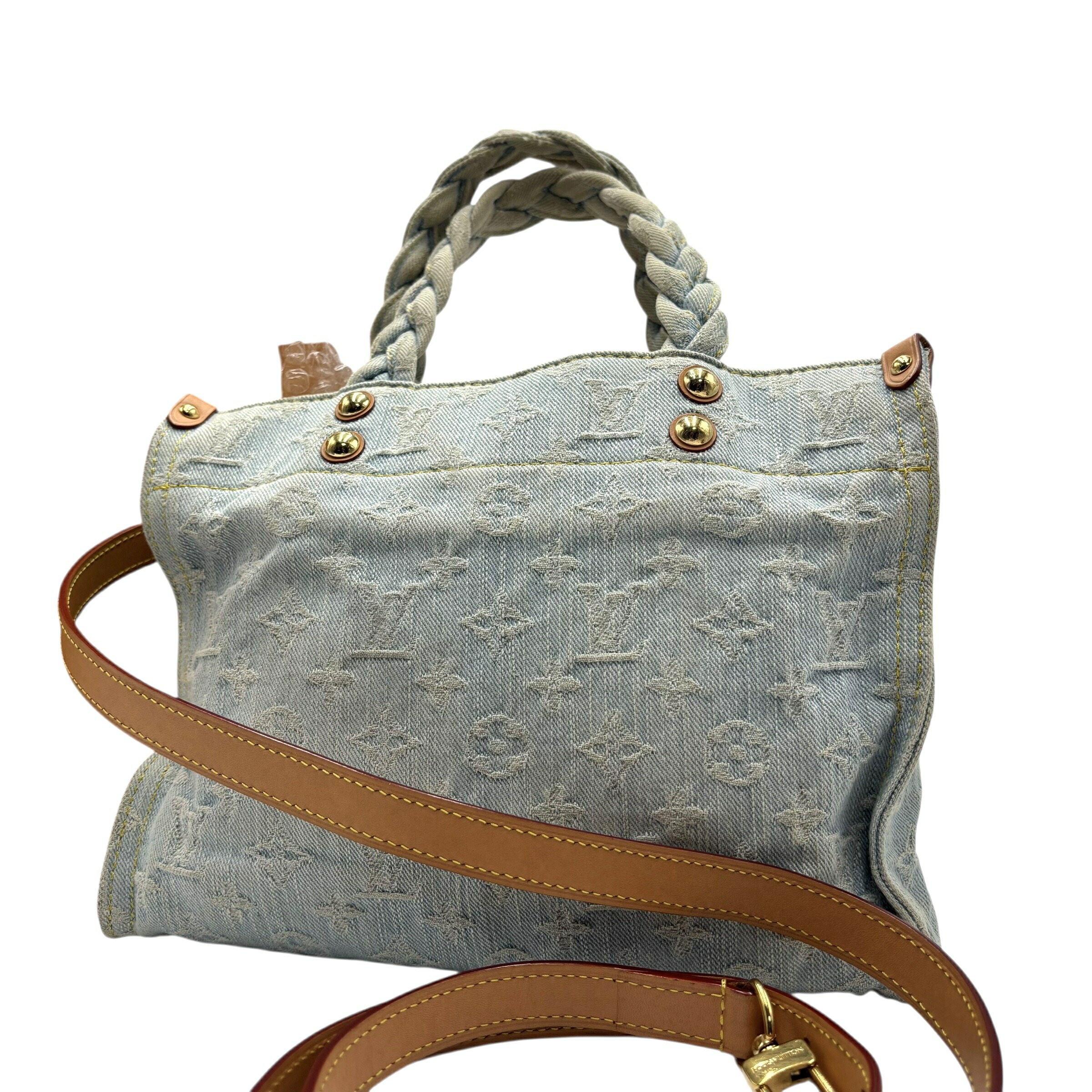 楽天市場】≪新品≫ルイヴィトン 2020年春夏コレクション 限定