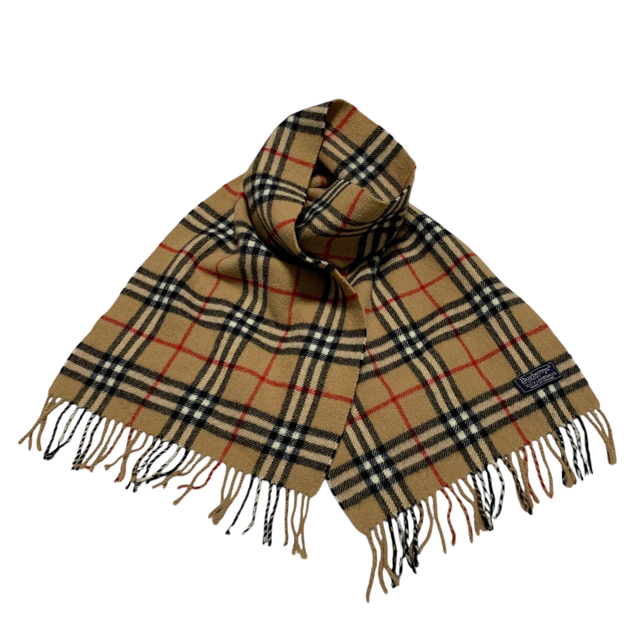 楽天市場】ボッテガヴェネタ マフラー/ウインタースカーフ/ストール