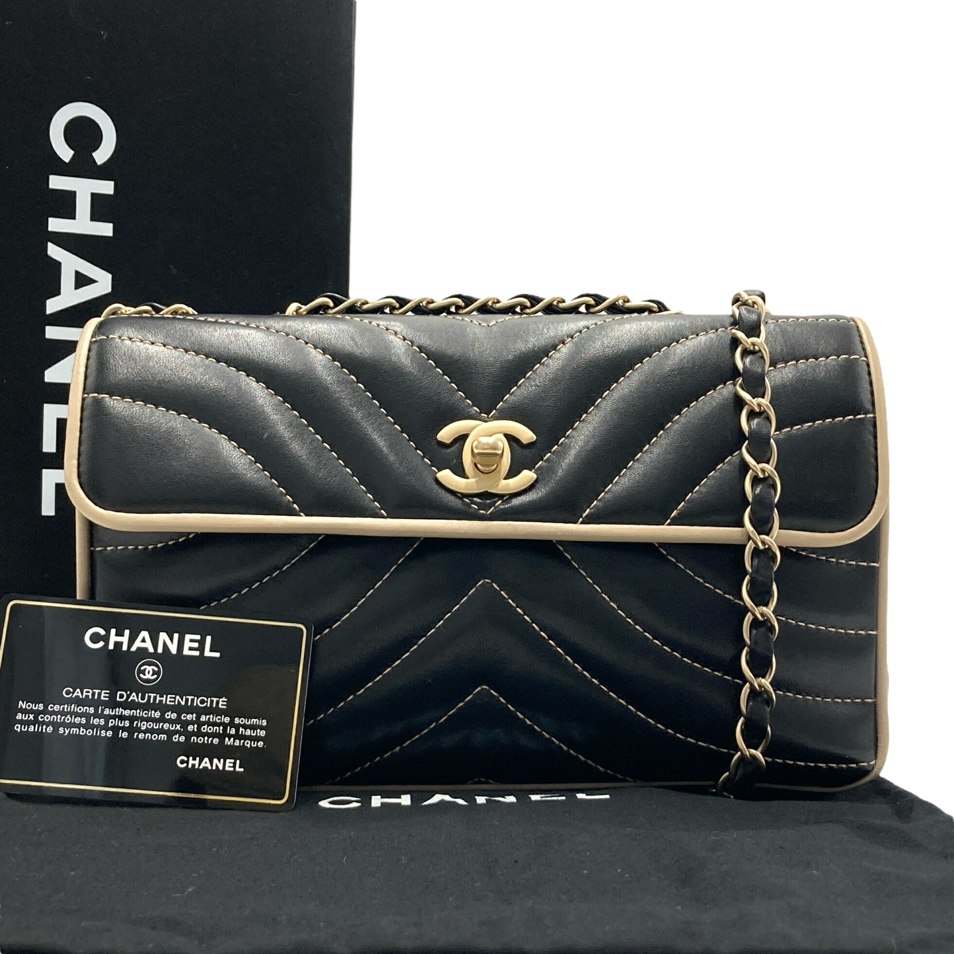 楽天市場】CHANEL シャネル 93P ツイードジャケット グリーン系 楽天市場】CHANEL シャネル 93P ツイードジャケット グリーン系
