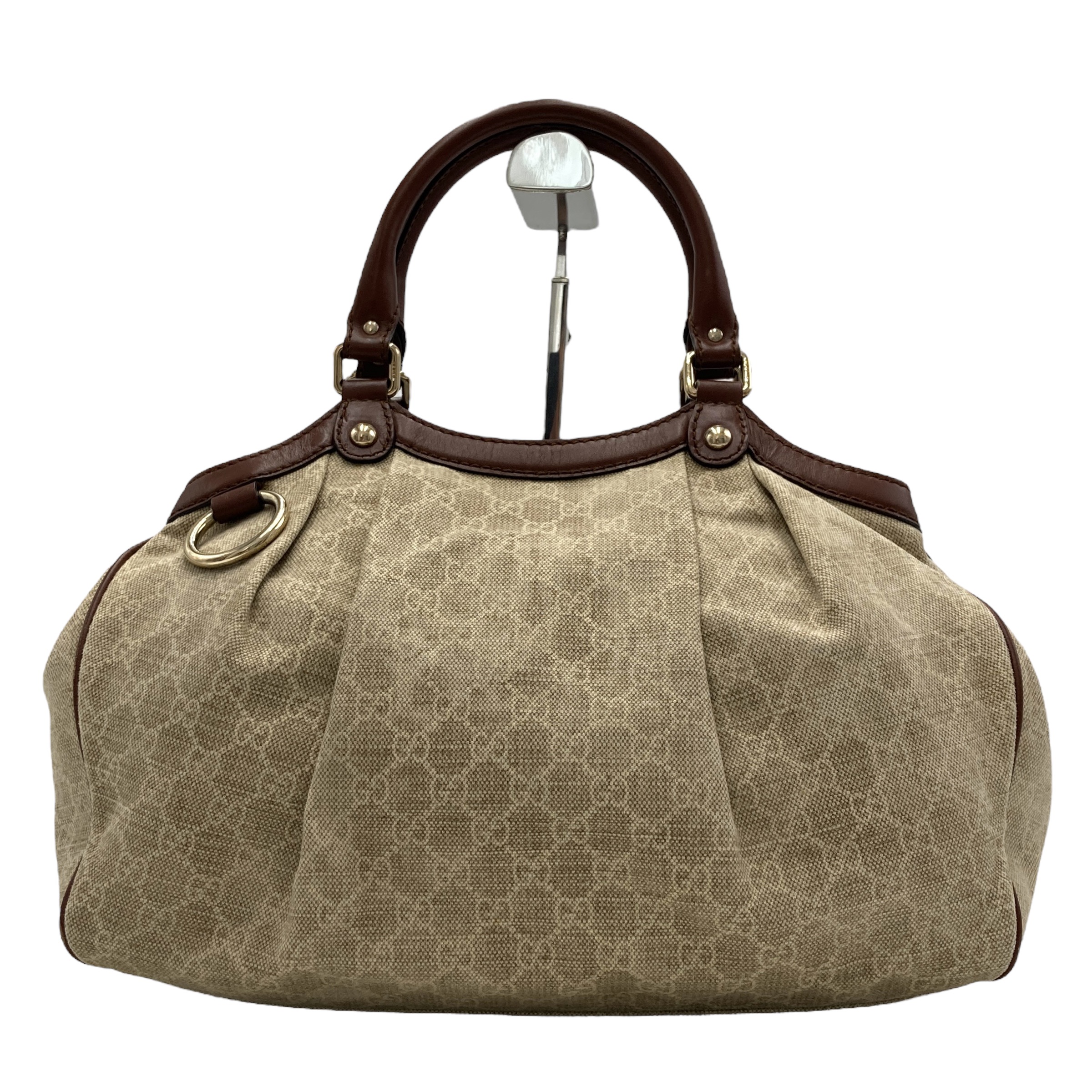 GUCCI グッチ　キャンバス　バッグ 楽天市場】グッチ GUCCI 日本限定 クラフトトートバッグ