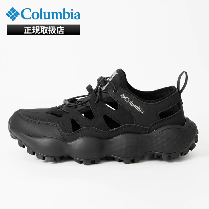 楽天市場】コロンビア Columbia サンダル メンズ スライブ リバイブ 楽天市場】コロンビア Columbia サンダル メンズ スライブ リバイブ