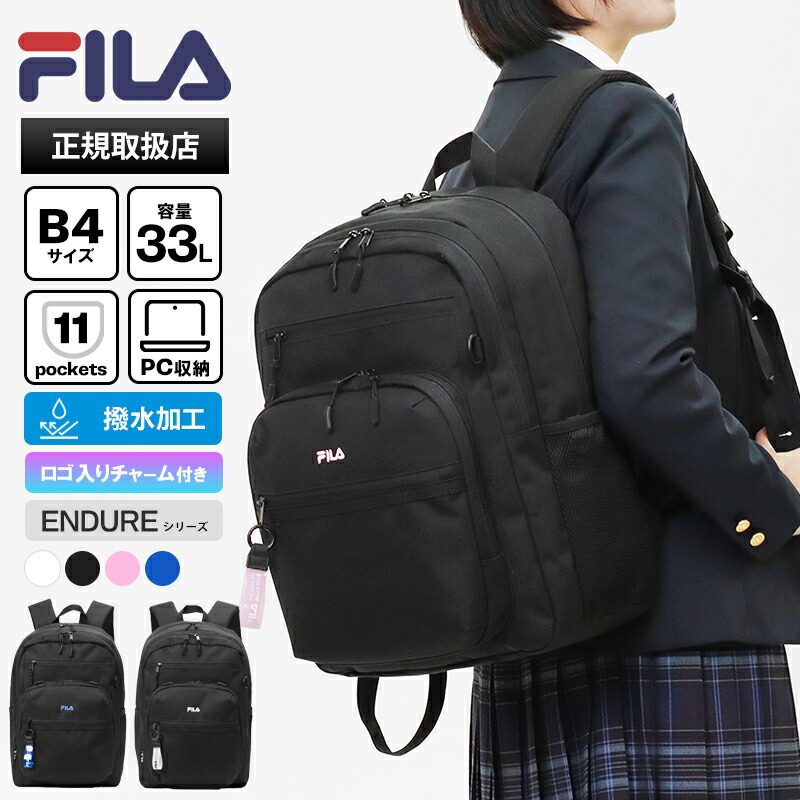 今が汐合い！最大限度尖んがり10倍大売り出し！