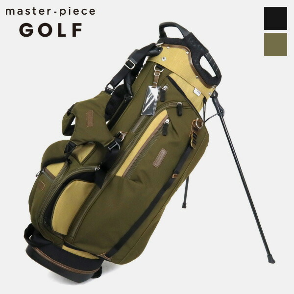 新作 ジーフォア キャディバッグ G/FORE キャスター型 楽天市場】G/FORE ジーフォア デイトナプラス キャリーバッグ