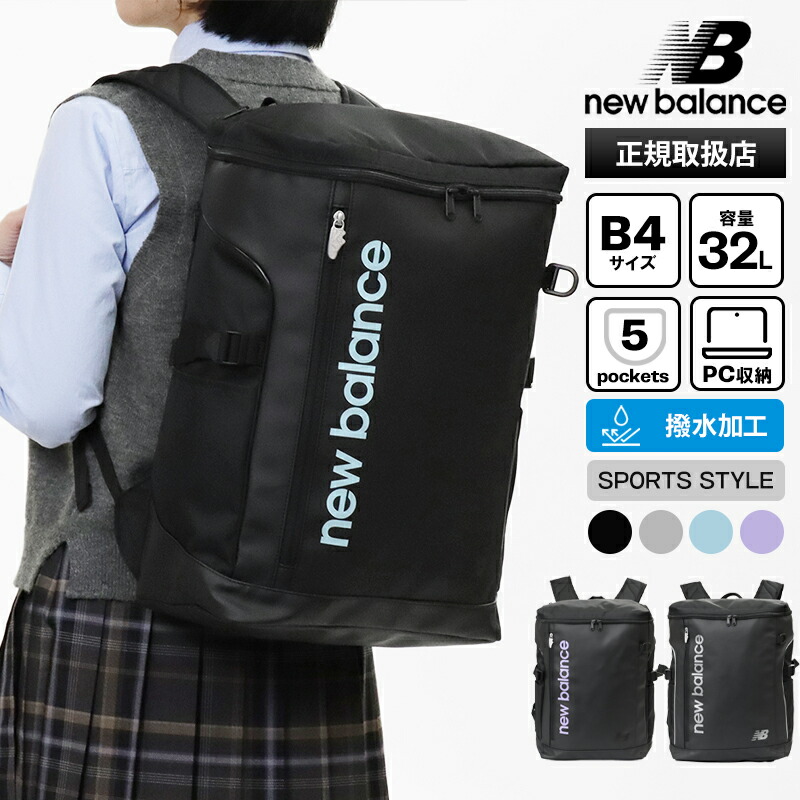 当選確からしさは2人に1人！1等最大限度100％尖んがりうしろ側！