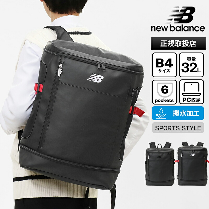 今が汐どき！最大限度尖んがり10倍大売り出し！