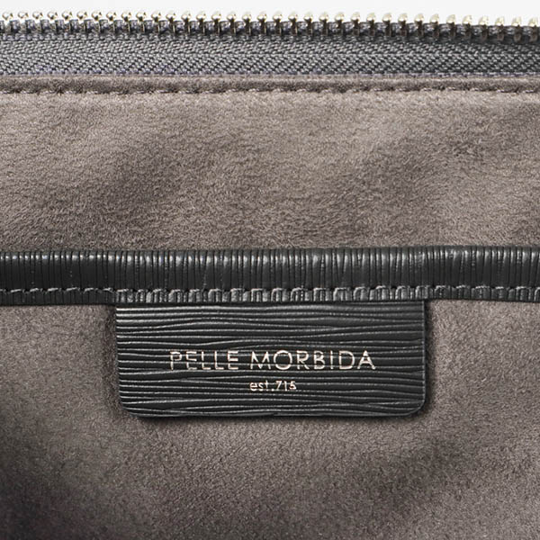 PELLE MORBIDA 商品一覧 ｜ VIOLAL BAG＆LUGGAGE（ビオラル バッグ