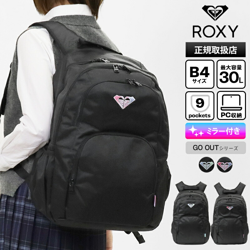 今が汐合い！最大限度尖んがり10倍大売り出し！