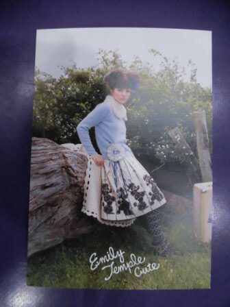 楽天市場】【中古】 Jane Marple / 不思議の国のアリス ゴブラン