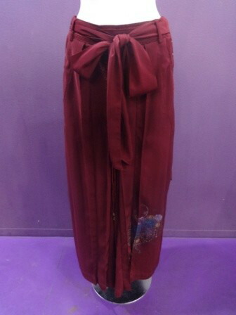 ozz oneste オッズオン オッズオネスト 和風 桜柄 セット ozz oneste オッズオン オッズオネスト 和風 桜柄 セット Collection