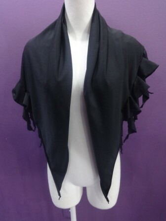 楽天市場】OZZ ONESTE / 刺繍入りケープマント オッズオン 楽天市場】OZZ ONESTE / 刺繍入りケープマント オッズオン