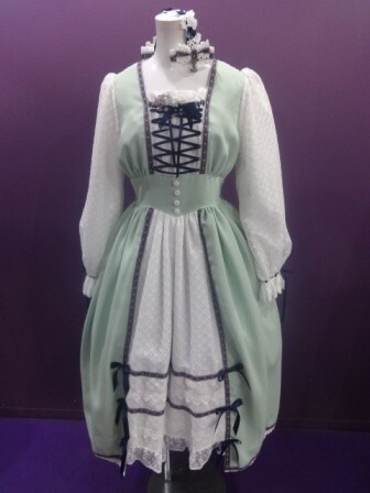 楽天市場】【中古】三原ミツカズ×ALICE and the PIRATES×Pullip