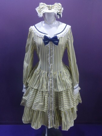 楽天市場】【中古】 ALICE and the PIRATES / ロザリープリンセス