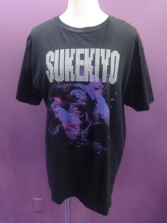 楽天市場】【中古】MADARANINGEN/トドメキお花目