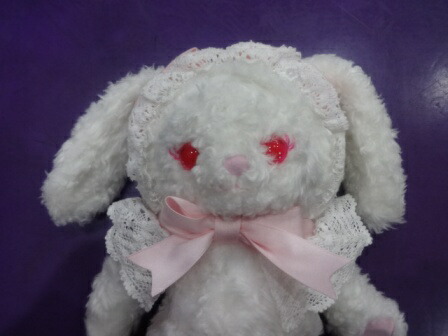 21年最新海外 ワンピース カチューシャセットbabydoll ベイビーロリータ その他 Williamsav Com