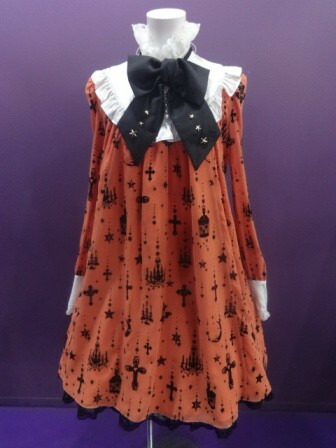 【土日限定お値下げ】アンジェリックプリティ おめかしberry ワンピース 楽天市場】【中古】Angelic Pretty/おめかしBerry