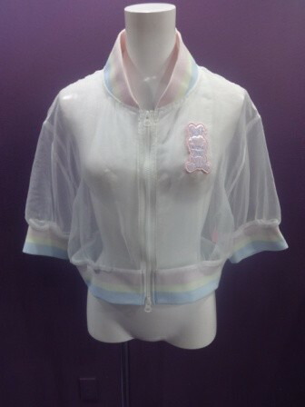 楽天市場】【中古】Angelic Pretty / Horror Garden Special Set