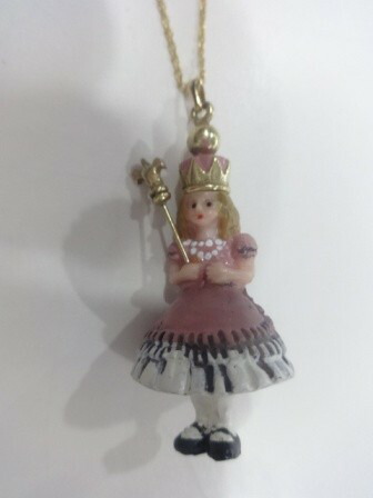 Jane Marple book ネックレス cc-i-23-10-26-0-200.jpg