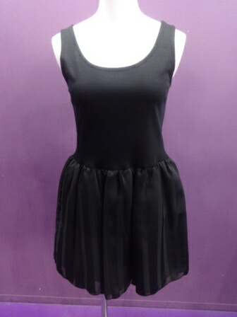 楽天市場】【中古】Na+H / FTベビードール エヌエープラスエイチ 別珍