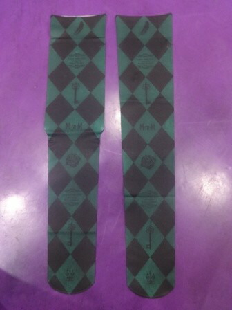 楽天市場】【中古】 Moi-meme-Moitie / クロスアーチレース