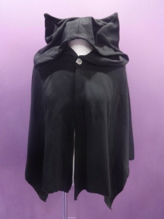 楽天市場】ALGONQUINSアルゴンキン レースリボン付きコートAL62653