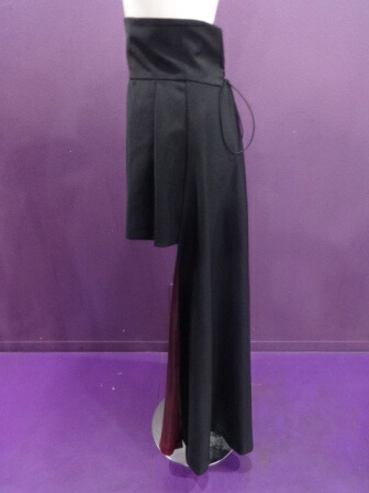 楽天市場 送料無料 中古 ａｔｅｌｉｅｒ ｂｏｚ グレイスワンピースコート アトリエボズ ２１０７３０２２３０ ｖｉｏｌｅｔ ｂｌｕｅ