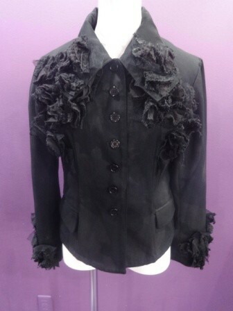 楽天市場】【中古】h.NAOTO/DARK RED RUM/ダメージ