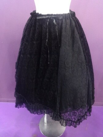 楽天市場】【中古】h.NAOTO/DARK RED RUM/ダメージ