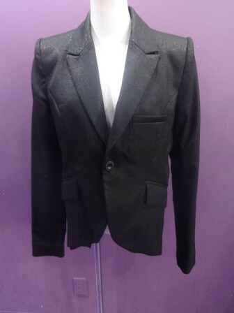 楽天市場】【中古】h.NAOTO/DARK RED RUM/ダメージ