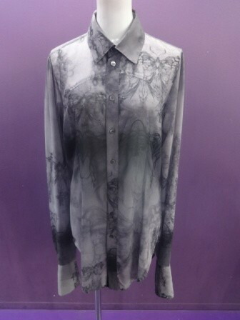 楽天市場】【中古】h.NAOTO/DARK RED RUM/ダメージ