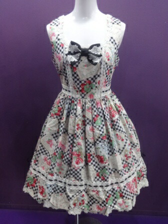 楽天市場】【中古】 BABY, THE STARS SHINE BRIGHT / My little red